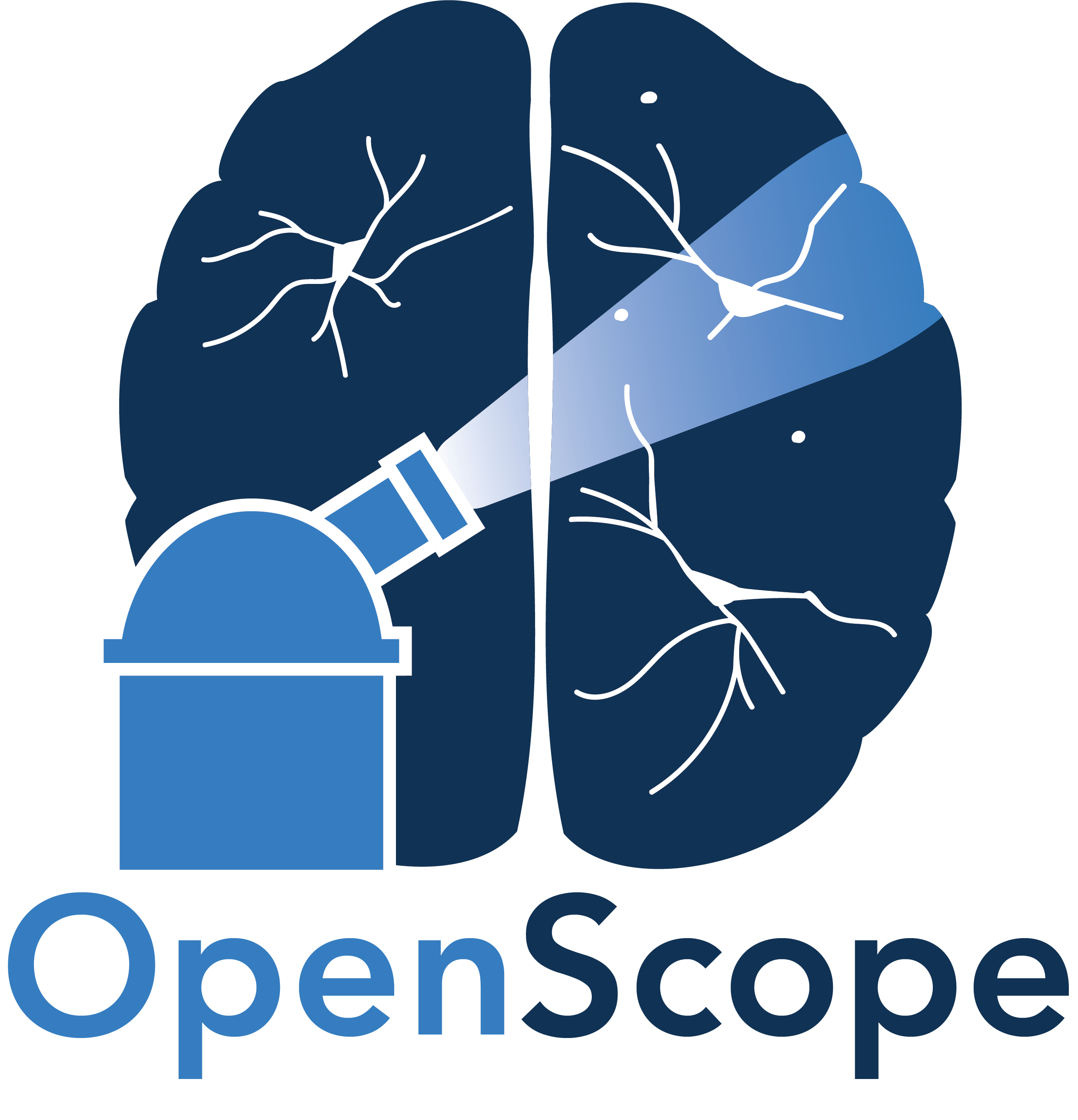 [Allen Institute OpenScope](https://www.allenneuraldynamics.org/projects/openscope)